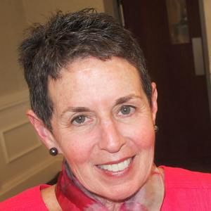 Meet your Posher, Joyce